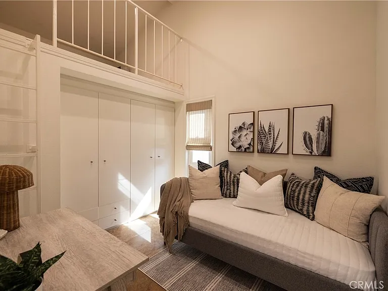 3012 W Oceanfront — Photo 22
