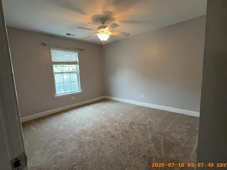 120 Tolbert St — Photo 7