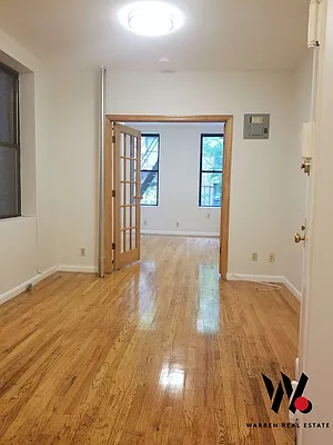 Rented by Warren T Real Estate Corp. | media 19