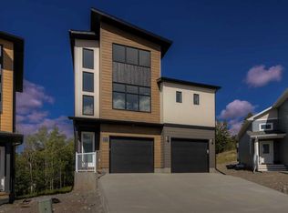 8603 E 25th Ave, Coleman, AB T0K0C0