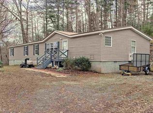 68 Stonebrook Cir #22, Blairsville, GA 30512