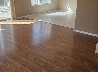 11097 Charleston St, Rancho Cucamonga, CA 91701