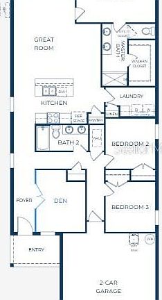3rd image of this home