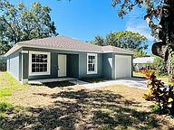 1111 palace place discount mulberry fl 33860