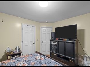 140 Grant St #140B, Fall River, MA 02721