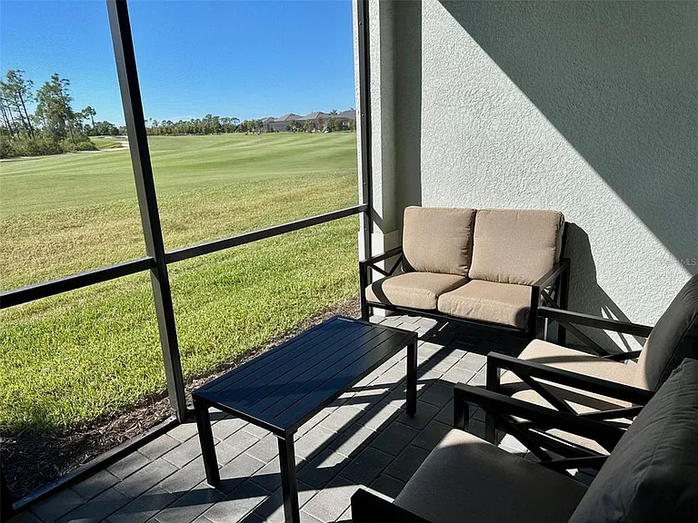 17470 Opal Sand Dr #106 — Photo 17