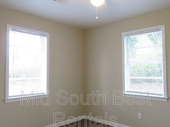 4th image of 2450 Dwight Rd