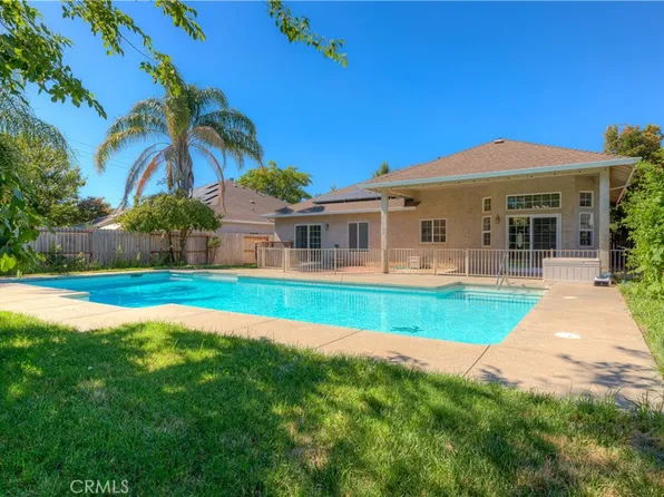 1457 Sale Ave, Chico, CA 95973