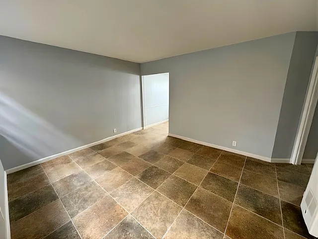 1 bed, 600 sqft, $1,895 — Photo 3