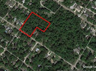 1104 W 19th Ave, Covington, LA 70433