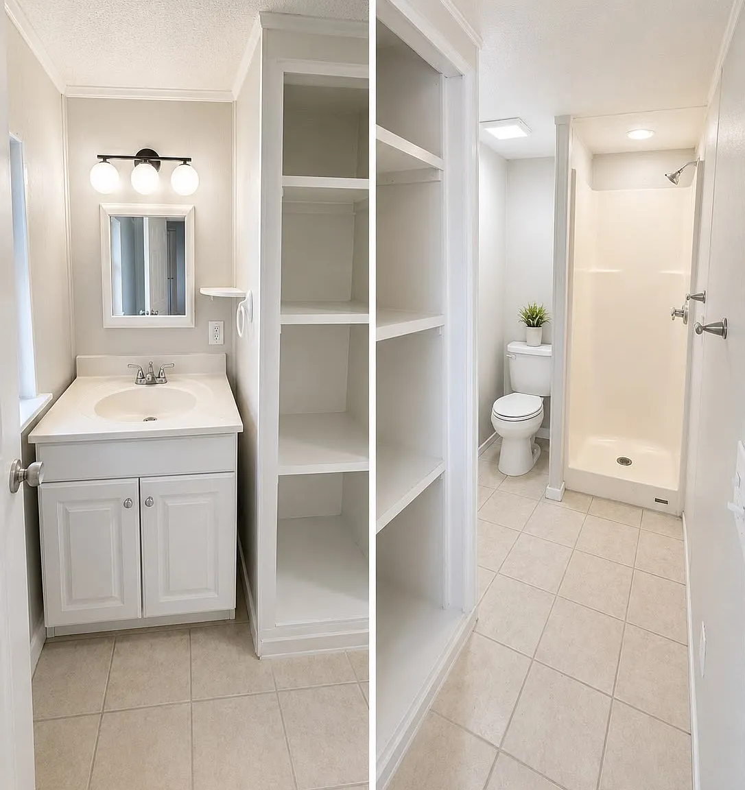 1120 N Harrison Ave — Photo 3