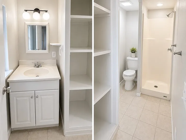 1120 N Harrison Ave — Photo 3
