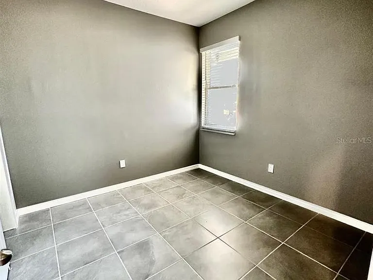11454 Gallatin Trl — Photo 20