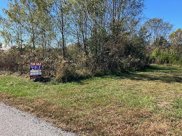 1st image of 4200 S Farmers Retreat Rd