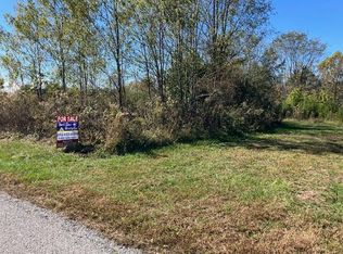4200 S Farmers Retreat Rd, Dillsboro, IN 47018