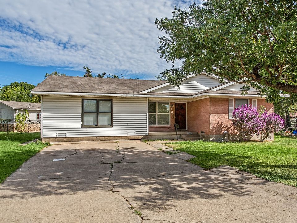 1st image of 1220 Colfax Cir