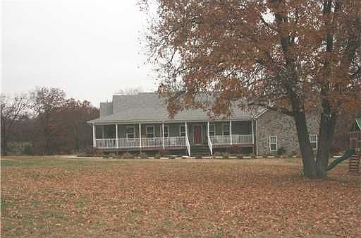 Nov 25 2010