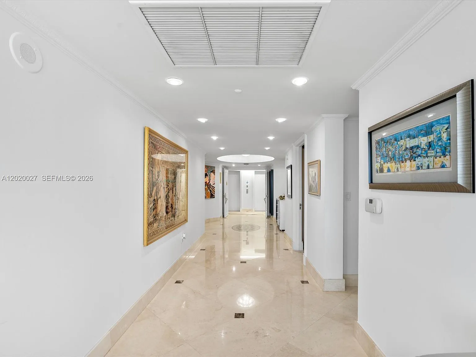 Ocean Three Condo — Photo 4