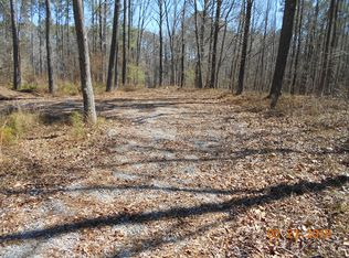 Tbd North Greenbriar Rd, Carterville, IL 62918