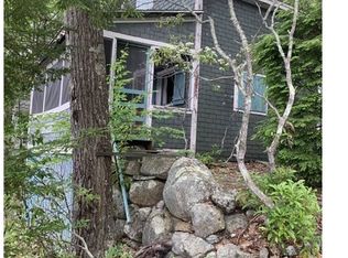 46 Dusty Ln, Warwick, MA 01364