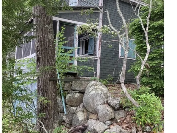46 Dusty Ln, Warwick, MA 01364