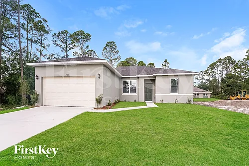 2420 San Filippo Dr SE Photo 1