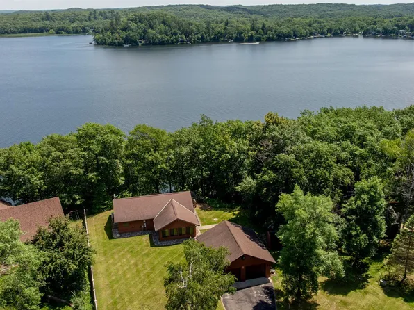 1704 Timber Ln, Cushing, MN 56443