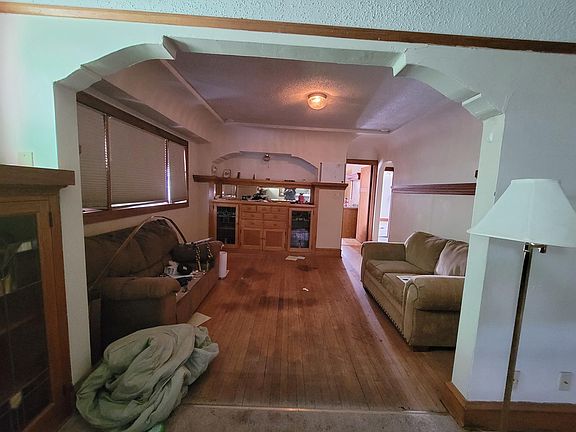 4th image of 5405 W National Ave #5409