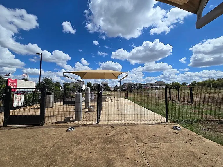 7404 Madonna Dr — Photo 18