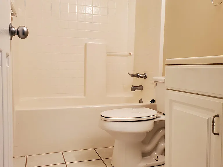 10099 Bald Eagle Dr — Photo 8