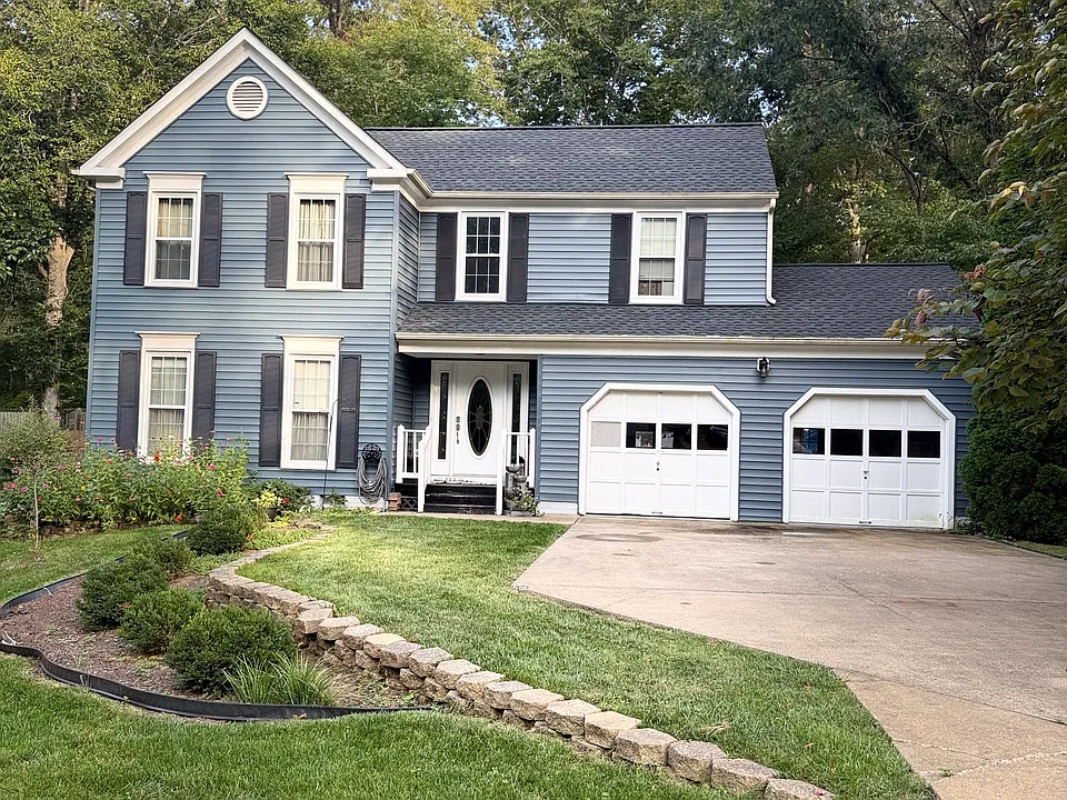 1127 Atlantic Dr