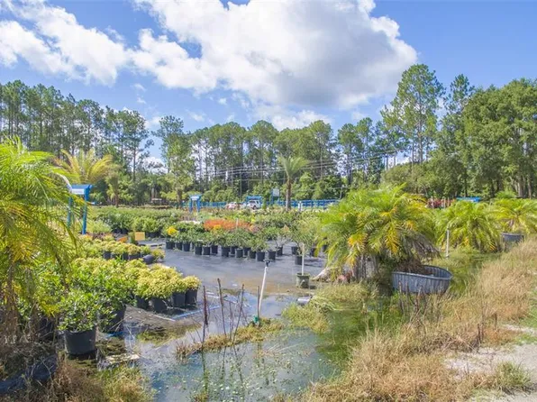 7250 State Road 13 #1, Saint Augustine, FL 32092
