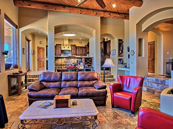 9 Calle Lomita Sandia Park NM-large-014-