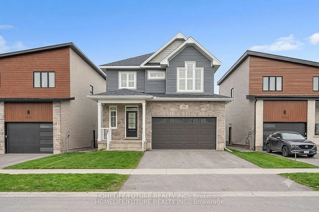 4 bed, $3,300 — Photo 1