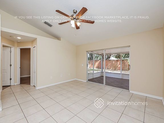 5th image of 507 Somerstone Dr