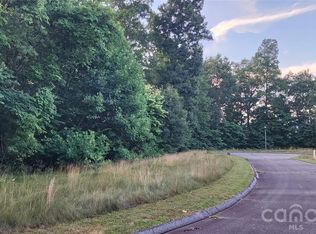 1-3 King Horn Rdg, Waynesville, NC 28785