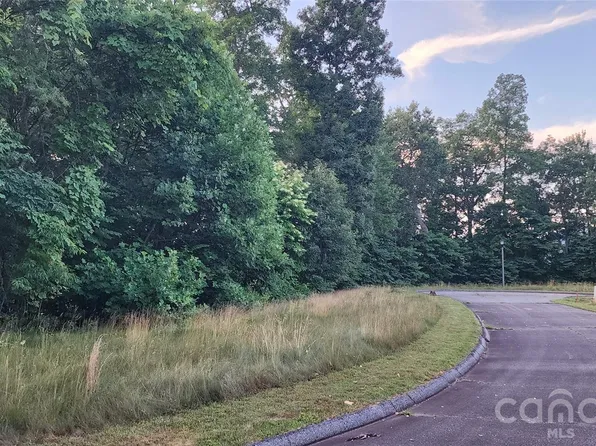 1-3 King Horn Rdg, Waynesville, NC 28785