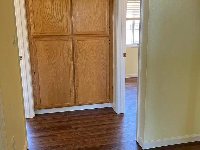 20119 Summercrest Dr — Photo 20