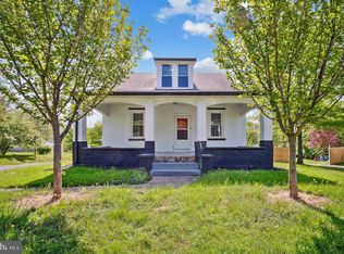 2952 Dekalb Pike, Norristown, PA 19401