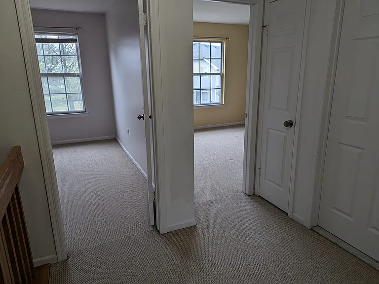 23 Allison Ct — Photo 7