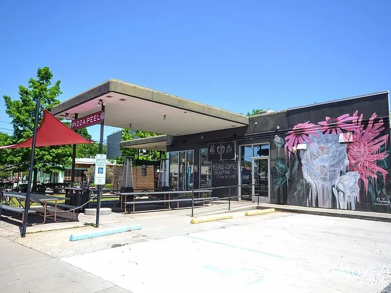 1500 Nassau Blvd — Photo 7