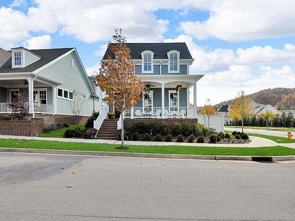 2nd image of 800 Horizon Dr