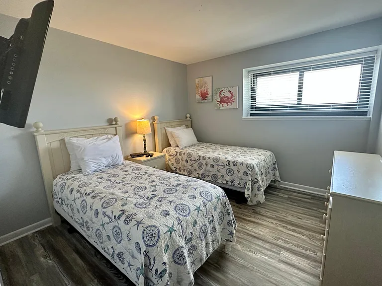 5905 S Kings Hwy #2216 — Photo 22