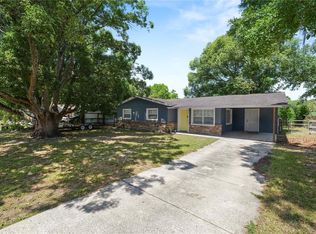 4561 David Dr, Bartow, FL 33830