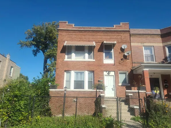4910 W Erie St, Chicago, IL 60644