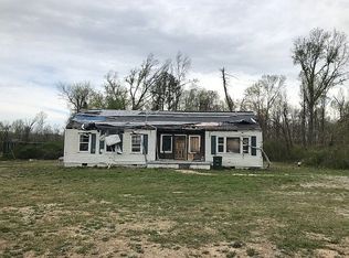 1731 Jenkins Rd, Chattanooga, TN 37421