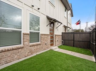 200 W 56th St UNIT 6101, Austin, TX 78751