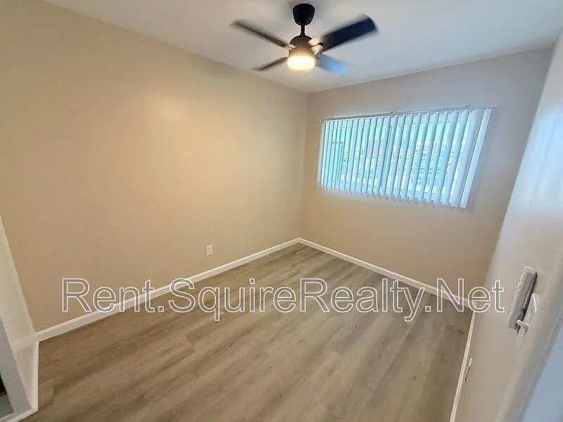 1 bed, 1.0 bath, $1,800 — Photo 3