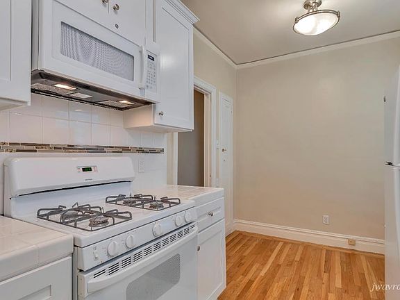 3rd image of 3423 Fillmore St #110-D