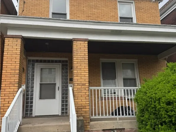 1118 Sylvan Ave, Homestead, PA 15120